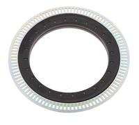 NEW WHEEL HUB SHAFT SEAL FOR DAF CF 75 PR 183 S PE 183 C PR 228 S CF 85 CORTECO