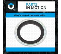 NEW WHEEL HUB SHAFT SEAL FOR DAF CF 75 PR 183 S PE 183 C PR 228 S CF 85 CORTECO