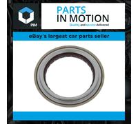 Corteco 19036492B Wheel Brg/Hub Oil Seal