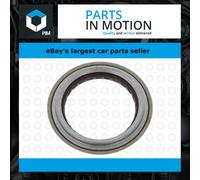 Corteco 19036492B Wheel Brg/Hub Oil Seal
