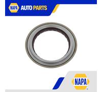 Corteco 19036492B Wheel Brg/Hub Oil Seal