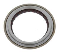 Corteco 19036492B Wheel Brg/Hub Oil Seal