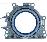 Shaft Sealing Ring Crankshaft Compatible with Audi A3 Saloon Sportback Q2 Ford Tourneo Connect / Grand Transit Skoda Karoq 2016 -> by Autoteile Gocht