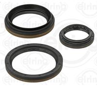 Fits ELRING EL063620 Shaft sealing rings kit, differential EL063620 D ⭐UK Stock⭐