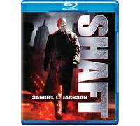 SHAFT - SHAFT (1 Blu-ray)