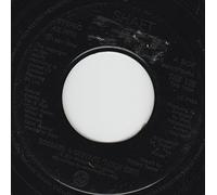 Shaft - Shaft - Roobarb & Custard - 7" Single 1991 - Ffrreedom TAB 100