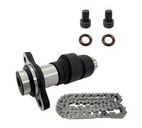 Shaft Timing Chain Kit With Bolts For 300 TRX300 TRX300FW