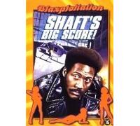 Shaft's Big Score [ 1972 ] Uncut - Widescreen