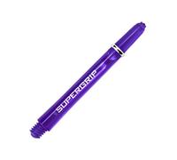 Shafts Harrows Supergrip