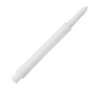Shafty Harrows Clic System Standard Shafty White Medium