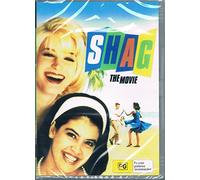 Shag, the Movie