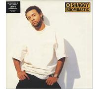 Shaggy - Boombastic [12" VINYL]