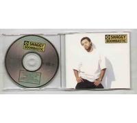 Shaggy - Boombastic