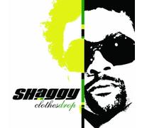 Shaggy - Clothes Drop