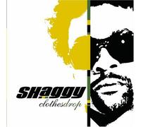 Shaggy - Clothes Drop