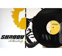 Shaggy - Clothes Drop [Vinyl]