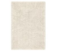 Origins Chicago Cream - 160X230