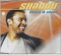 Shaggy - Dance and Shout