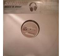 Shaggy - Dance & Shout / Hope [12" VINYL]