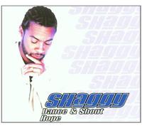 Shaggy - Dance & Shout/Hope