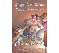 Shaggy Dog Stories: Tales of the Countryside
