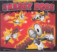 Shaggy Dogs - Bababoomba