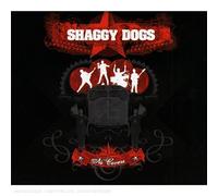 Shaggy Dogs - No Covers