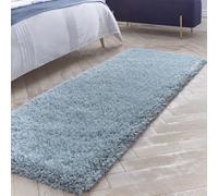 Origins Chicago Duck Egg - 067X200