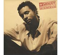 Shaggy Featuring Grand Puba - Why You Treat Me So Bad