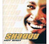 Shaggy - H o t S h o t