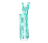 Shaggy Hair Volumizing Clips Instant Volumizing Hair Root Clips Root Clips For Curly Hair Shaggy Hair Root Volumes Clips