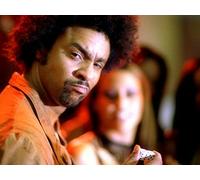 Shaggy - Hey Sexy Lady