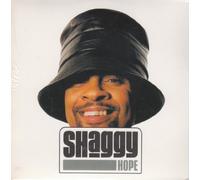 Shaggy - Hope [CD-Single]