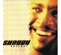 Shaggy - Hot Shot