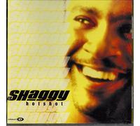Shaggy - Hotshot