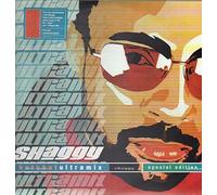 Shaggy - Hotshot [VINYL]