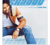 Shaggy - Lucky Day - Nouvelle version
