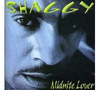 Shaggy - Midnite Lover