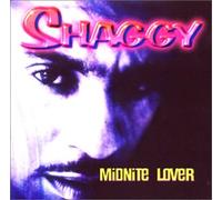 Shaggy - Midnite Lover