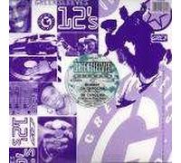 Shaggy - Oh Carolina