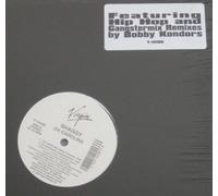 Shaggy - Oh Carolina [VINYL]