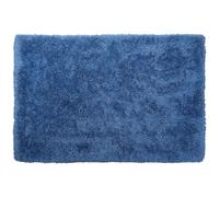 Shaggy Rug CIDE Blue 200 x 300 cm