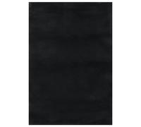 Shaggy Rug Floor Mat Area Rug Non Slip Washable Floor Carpet Polyester vidaXL