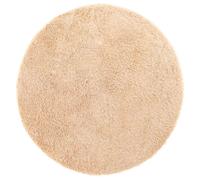 Shaggy Rug High Pile NAVARRA Polyester Floor Rug Living Room Rug vidaXL