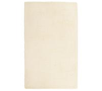 (dusty pink, 80 x 150 cm) vidaXL Shaggy Rug High Pile NAVARRA Polyester Area Rug