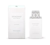 Swiss Arabian Shaghaf Oud Abyad eau de parfum unisex 75 ml