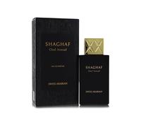 Swiss Arabian Shaghaf Oud Aswad eau de parfum unisex 75 ml