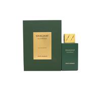 Shaghaf Oud Royal by Swiss Arabian - 25ml EDP