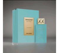 SWISS ARABIAN OUD TONKA EDP 75ML