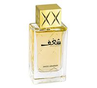 Swiss Arabian Shaghaf Women Eau de Parfum 75ml Spray